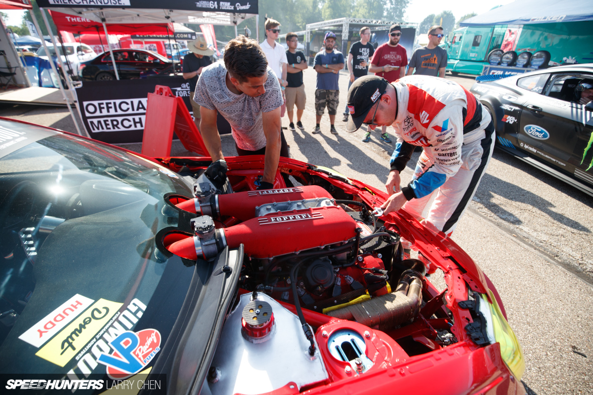 Larry_Chen_2017_Speedhunters_Gridlife_86