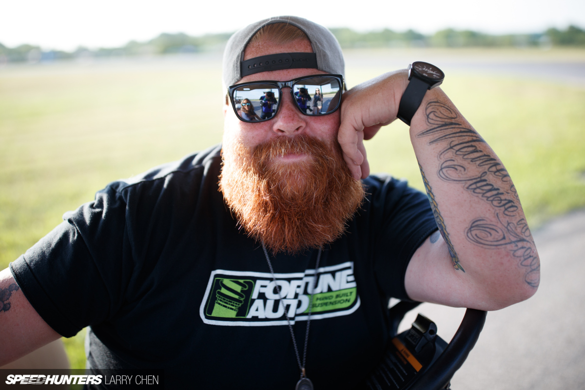 Larry_Chen_2017_Speedhunters_Gridlife_87