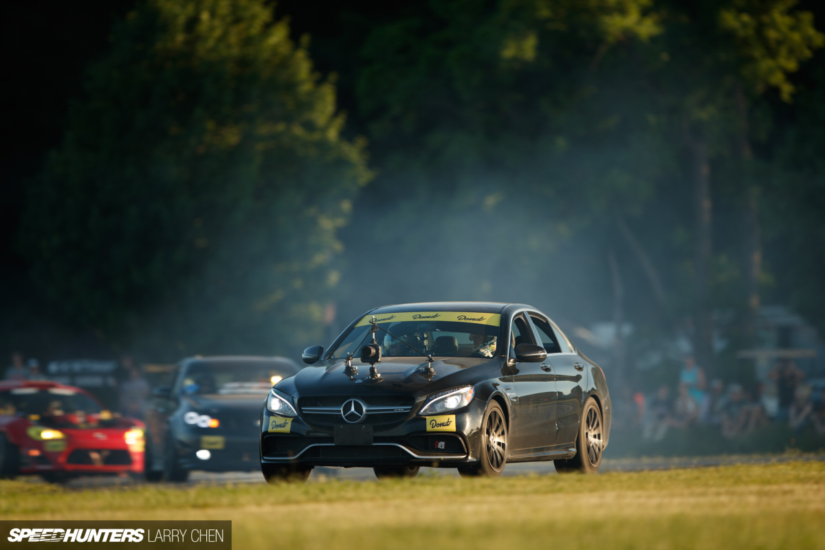 Larry_Chen_2017_Speedhunters_Gridlife_88