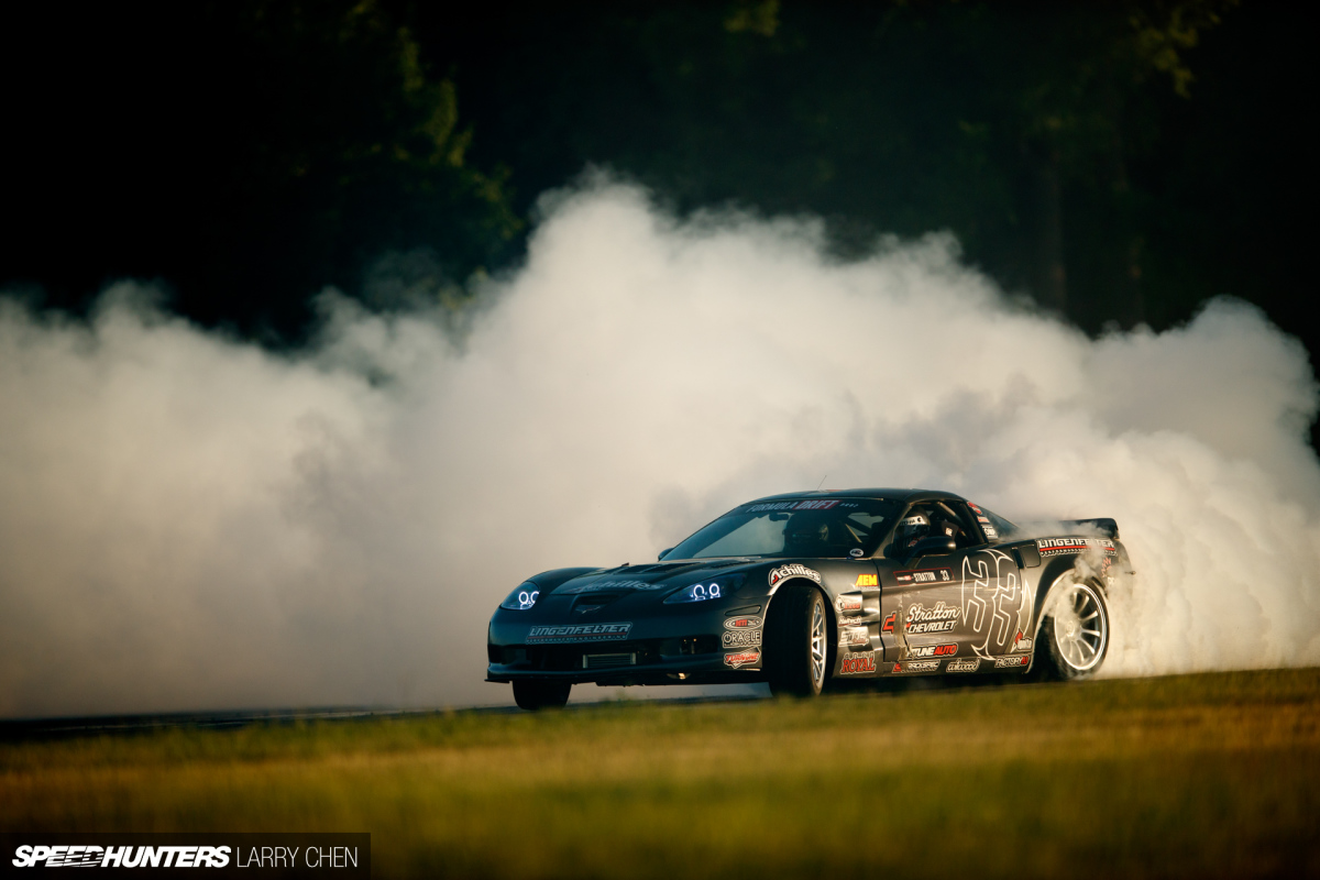 Larry_Chen_2017_Speedhunters_Gridlife_89
