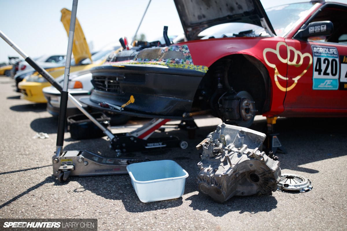 Larry_Chen_2017_Speedhunters_Gridlife_90