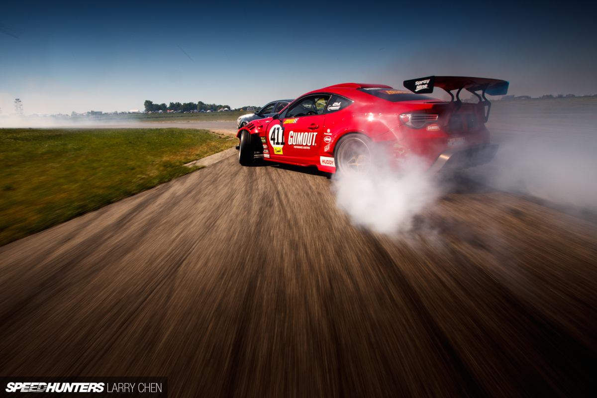 Larry_Chen_2017_Speedhunters_Gridlife_91