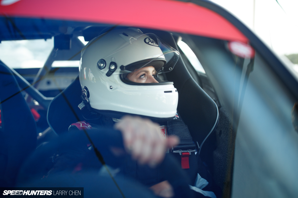 Larry_Chen_2017_Speedhunters_Gridlife_93