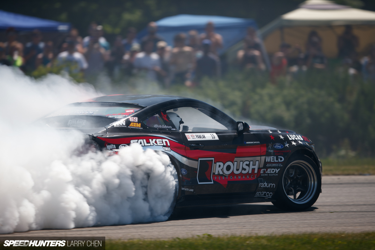 Larry_Chen_2017_Speedhunters_Gridlife_95