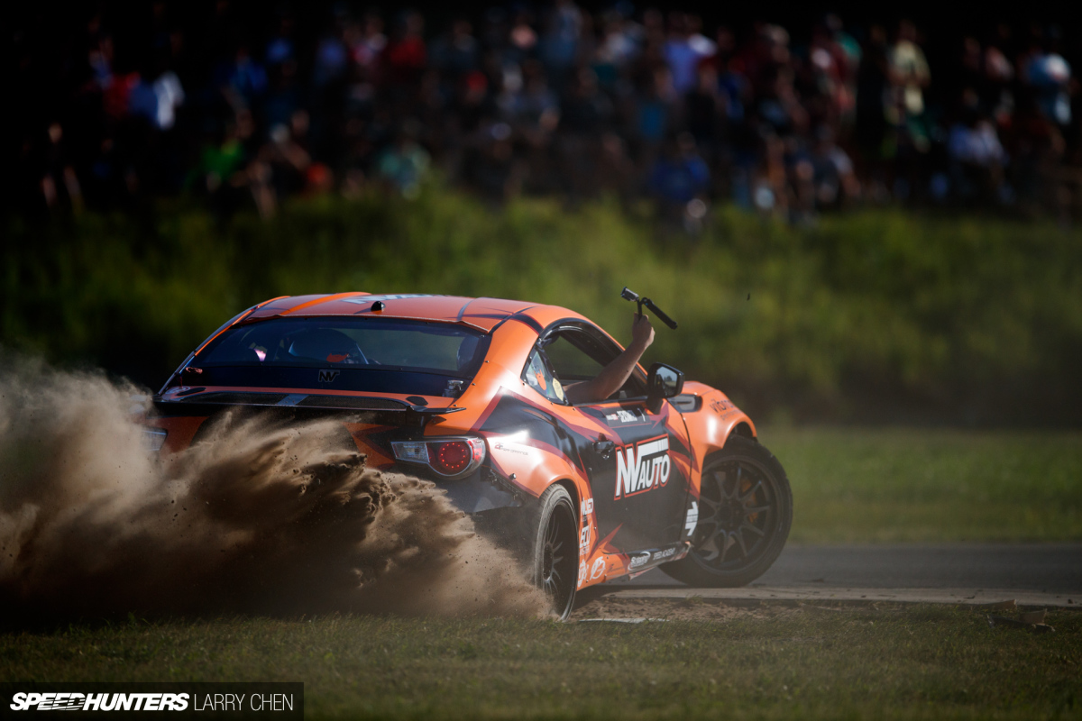 Larry_Chen_2017_Speedhunters_Gridlife_96