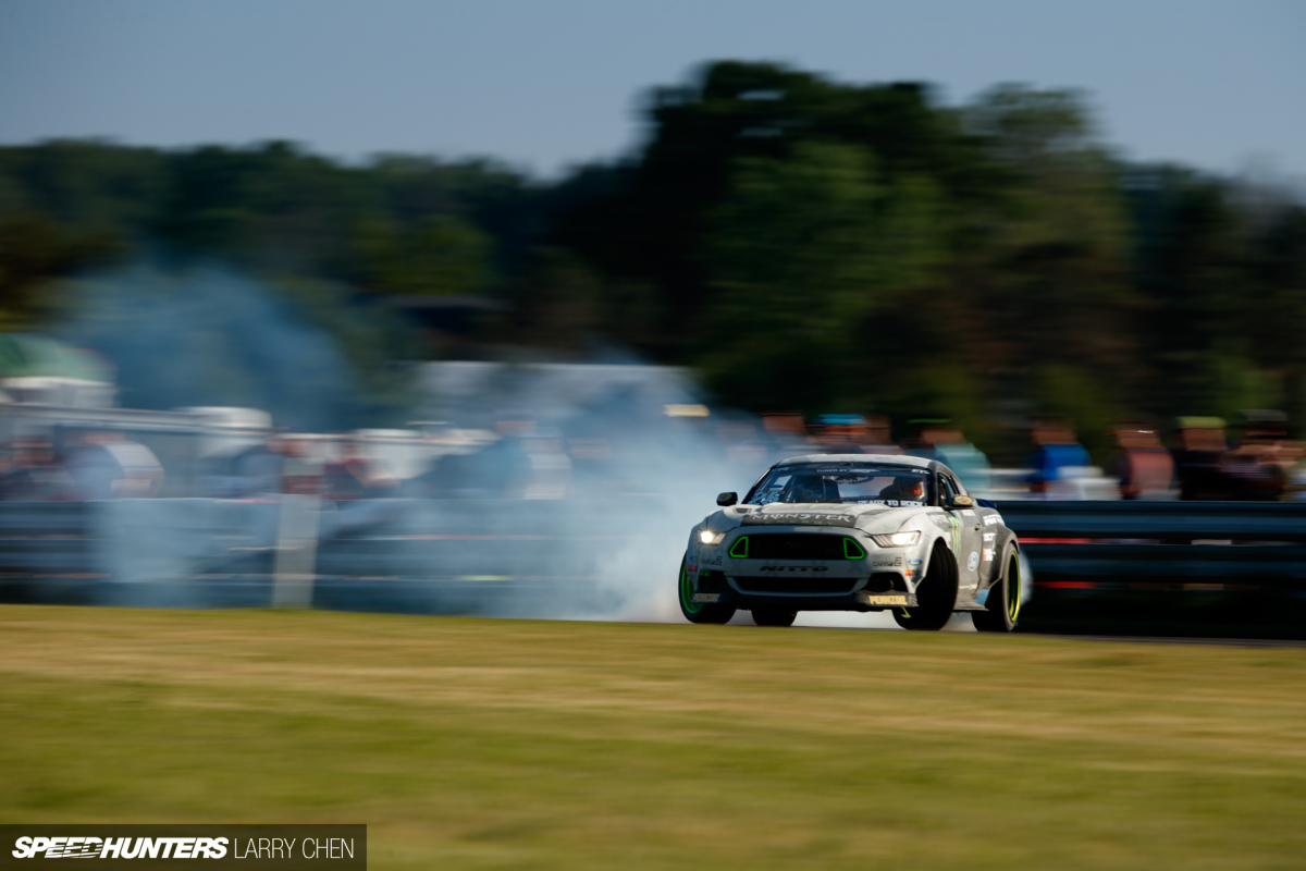 Larry_Chen_2017_Speedhunters_Gridlife_97