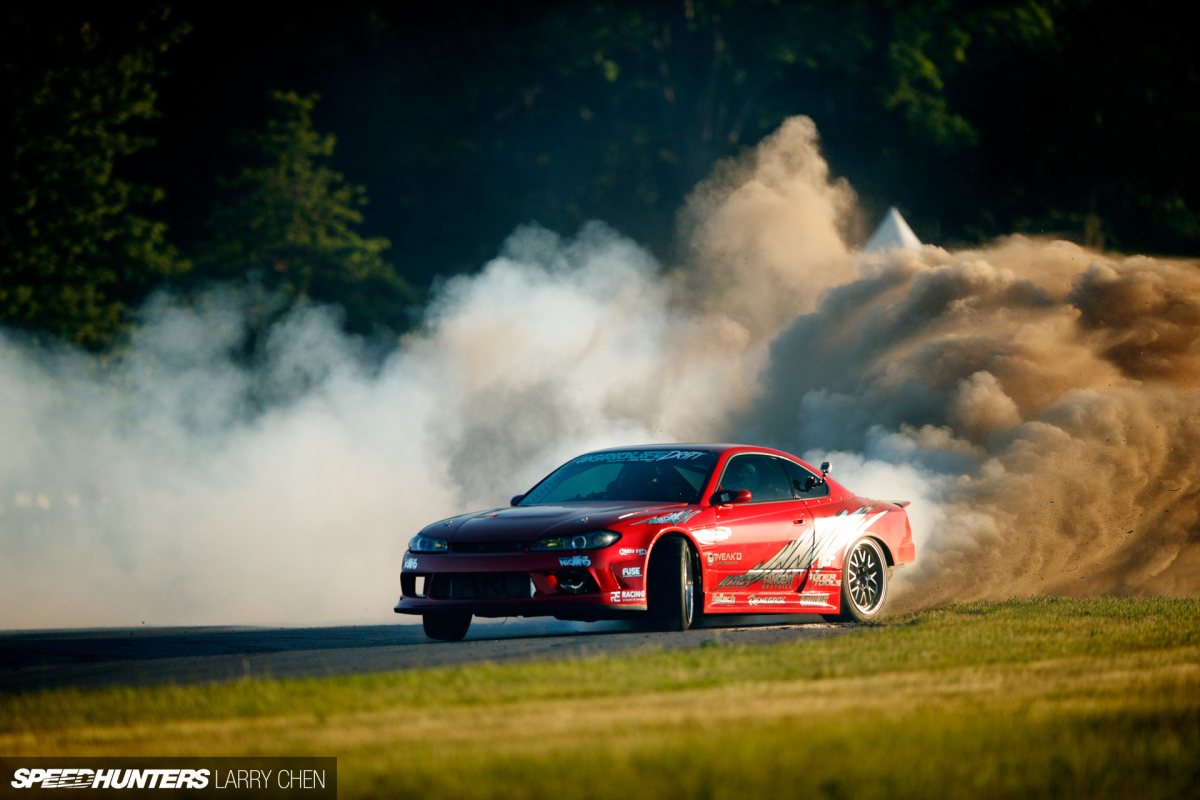 Larry_Chen_2017_Speedhunters_Gridlife_98
