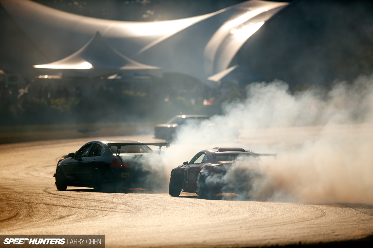 Larry_Chen_2017_Speedhunters_Gridlife_99