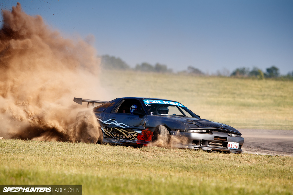 Larry_Chen_2017_Speedhunters_Gridlife_100