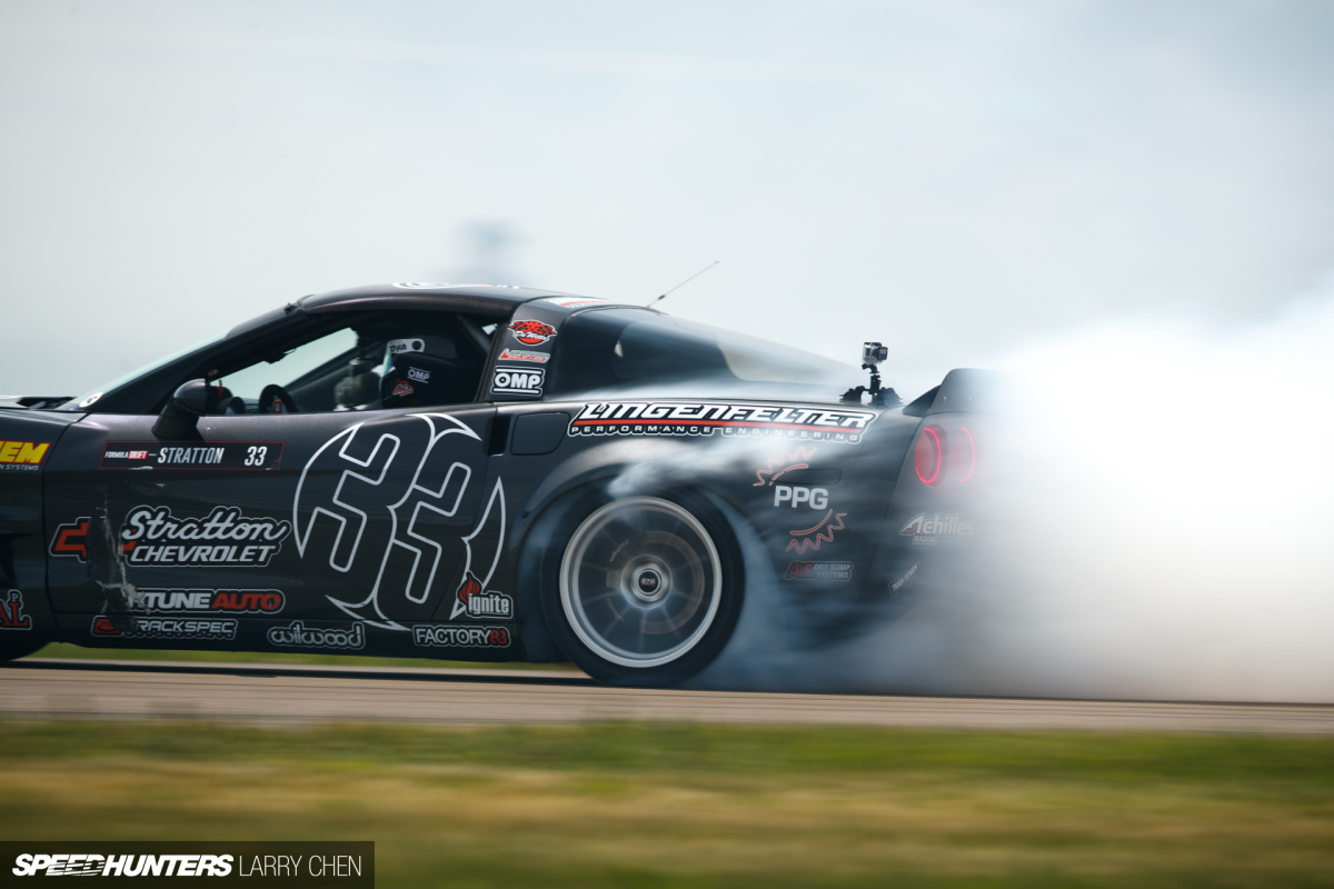 Larry_Chen_2017_Speedhunters_Gridlife_101