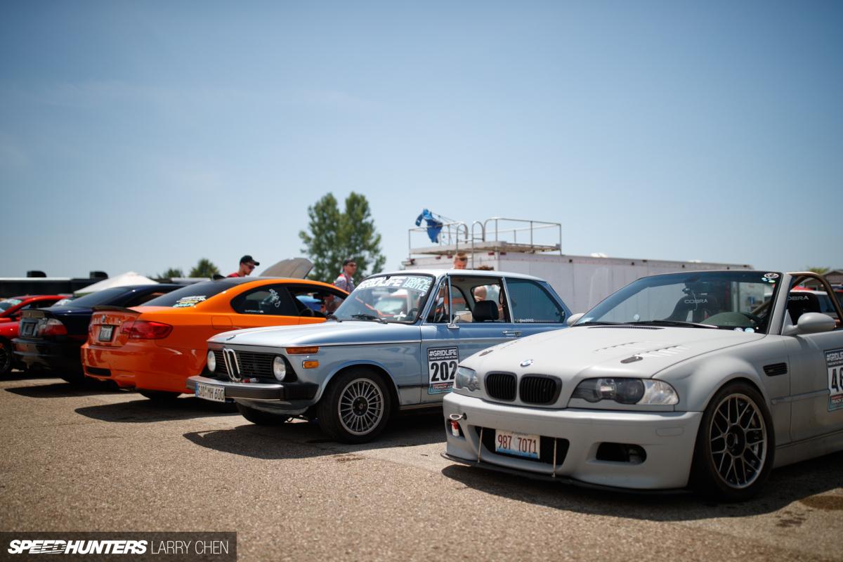 Larry_Chen_2017_Speedhunters_Gridlife_102