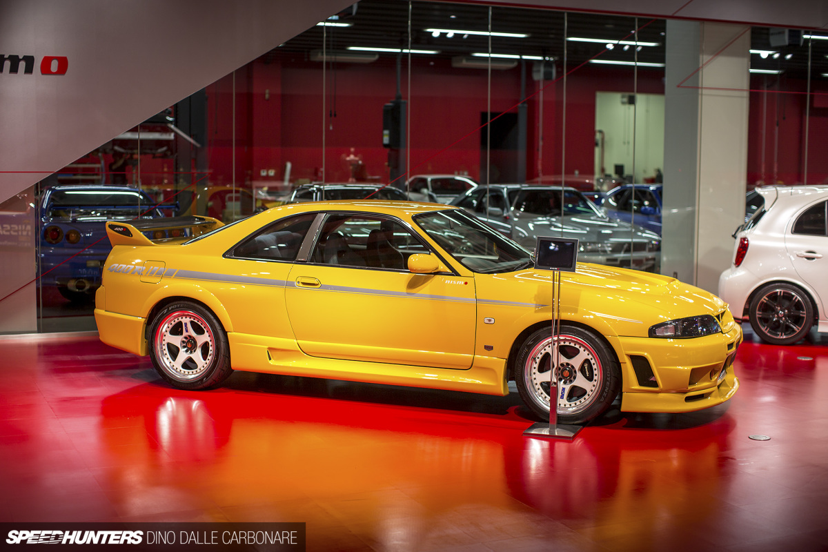 nismo_400r_dino_dalle_carbonare_03