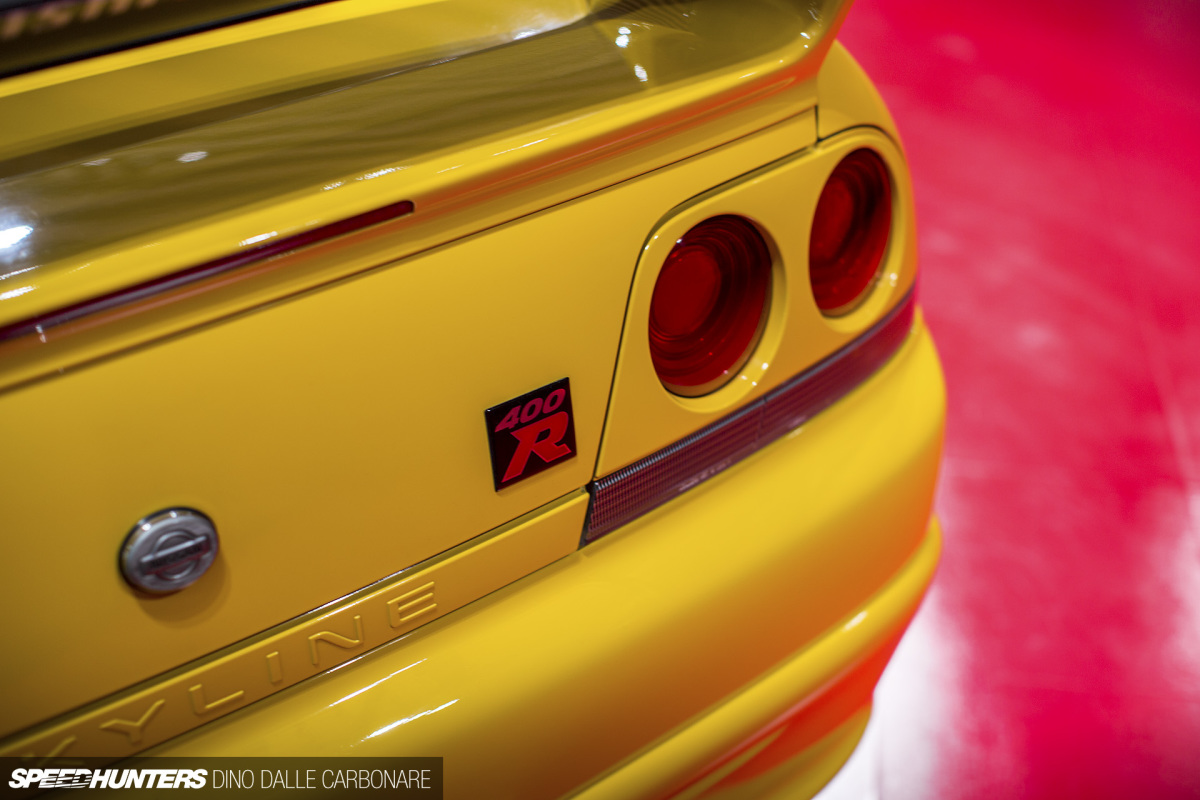 nismo_400r_dino_dalle_carbonare_05
