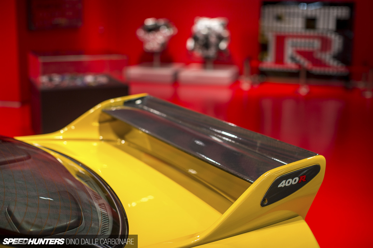 nismo_400r_dino_dalle_carbonare_06