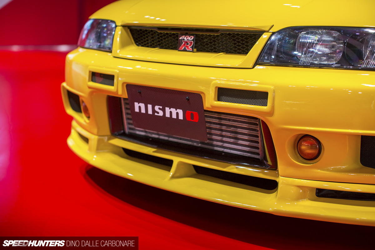 nismo_400r_dino_dalle_carbonare_09