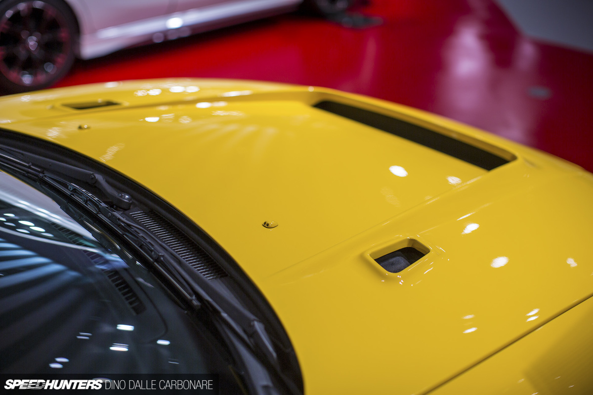 nismo_400r_dino_dalle_carbonare_10
