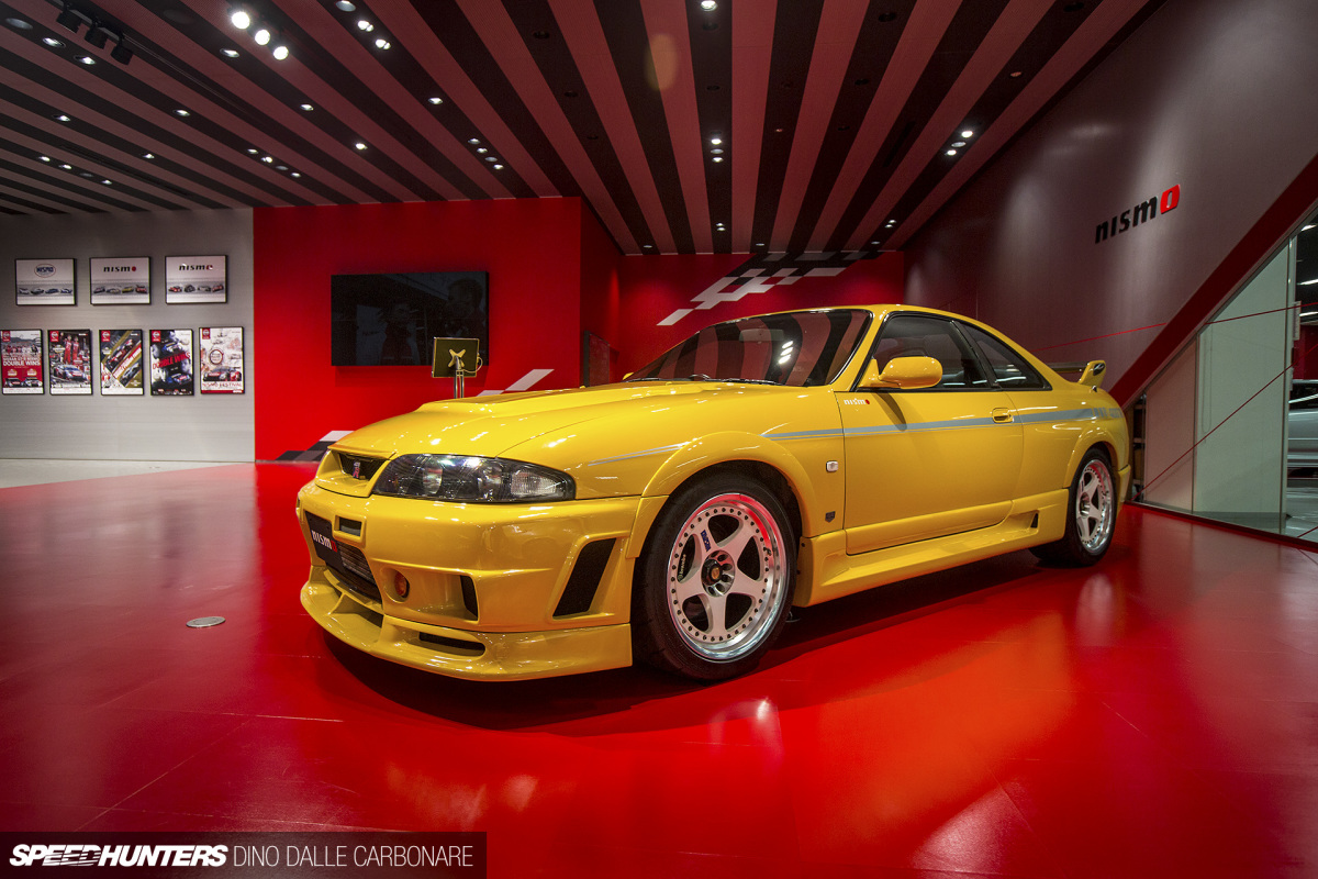 nismo_400r_dino_dalle_carbonare_13