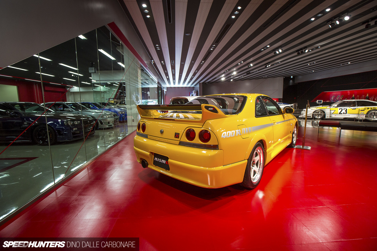 nismo_400r_dino_dalle_carbonare_15