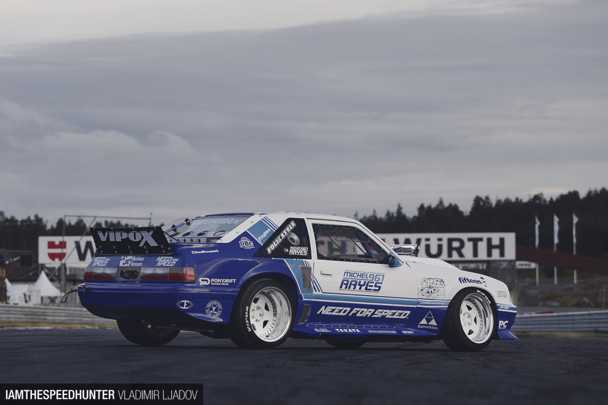 sh_vipox-mustang-pony-drift-team-by-wheelsbywovka-4