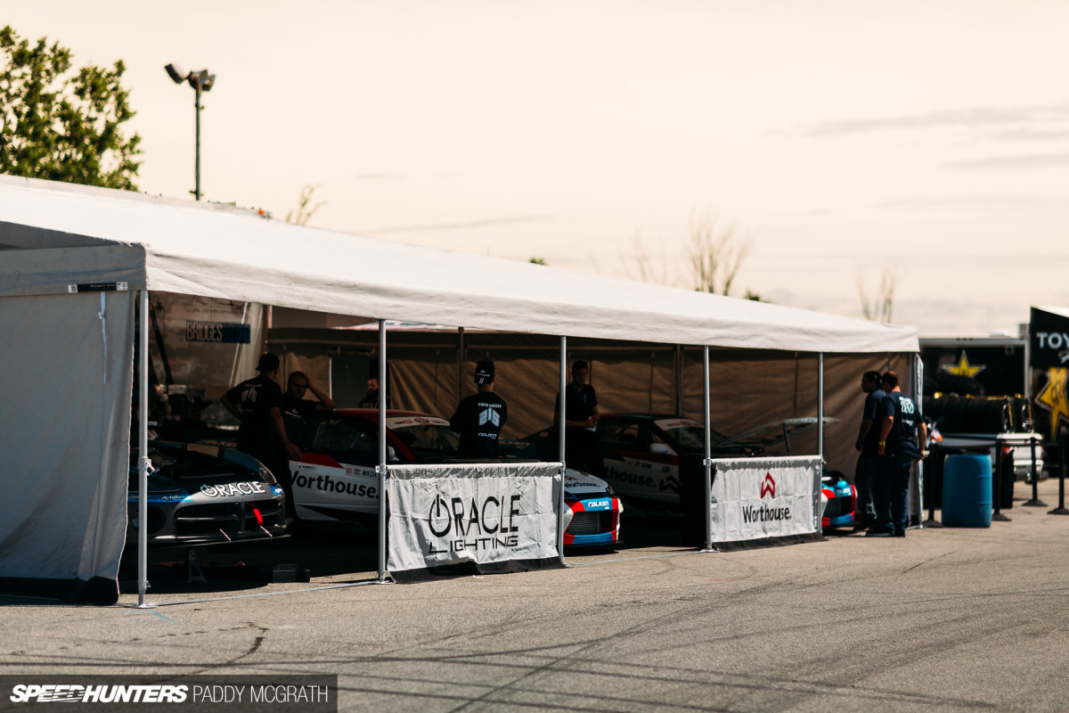 2017 FD05 Formula Drift Montreal Worthouse Speedhunters by Paddy McGrath-1