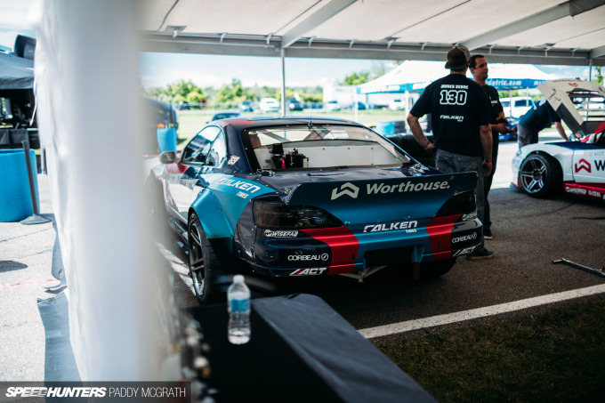2017 FD05 Formula Drift Montreal Worthouse Speedhunters by Paddy McGrath-3