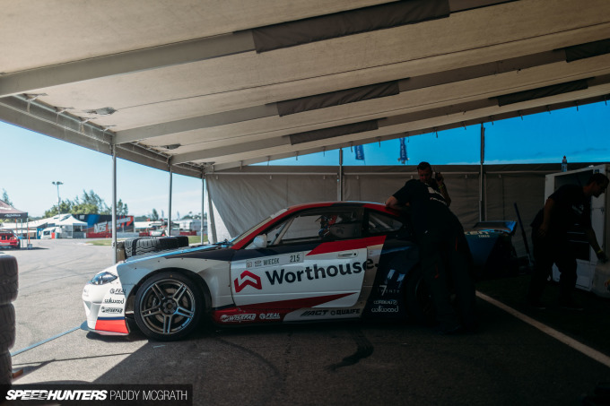 2017 FD05 Formula Drift Montreal Worthouse Speedhunters by Paddy McGrath-6