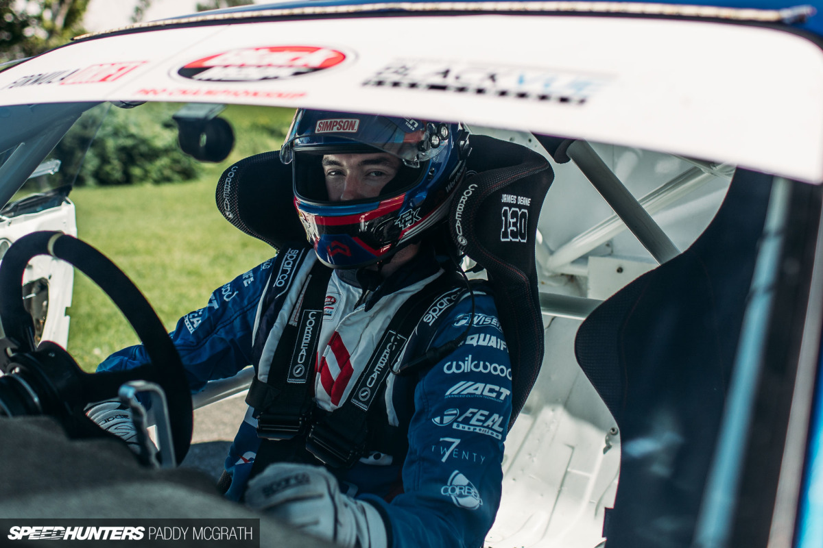 2017 FD05 Formula Drift Montreal Worthouse Speedhunters by Paddy McGrath-8