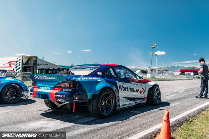 2017 FD05 Formula Drift Montreal Worthouse Speedhunters by Paddy McGrath-9