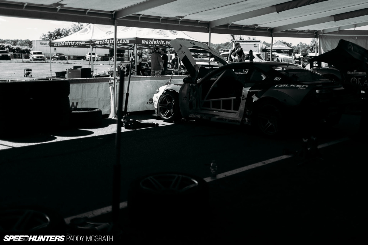 2017 FD05 Formula Drift Montreal Worthouse Speedhunters by Paddy McGrath-10