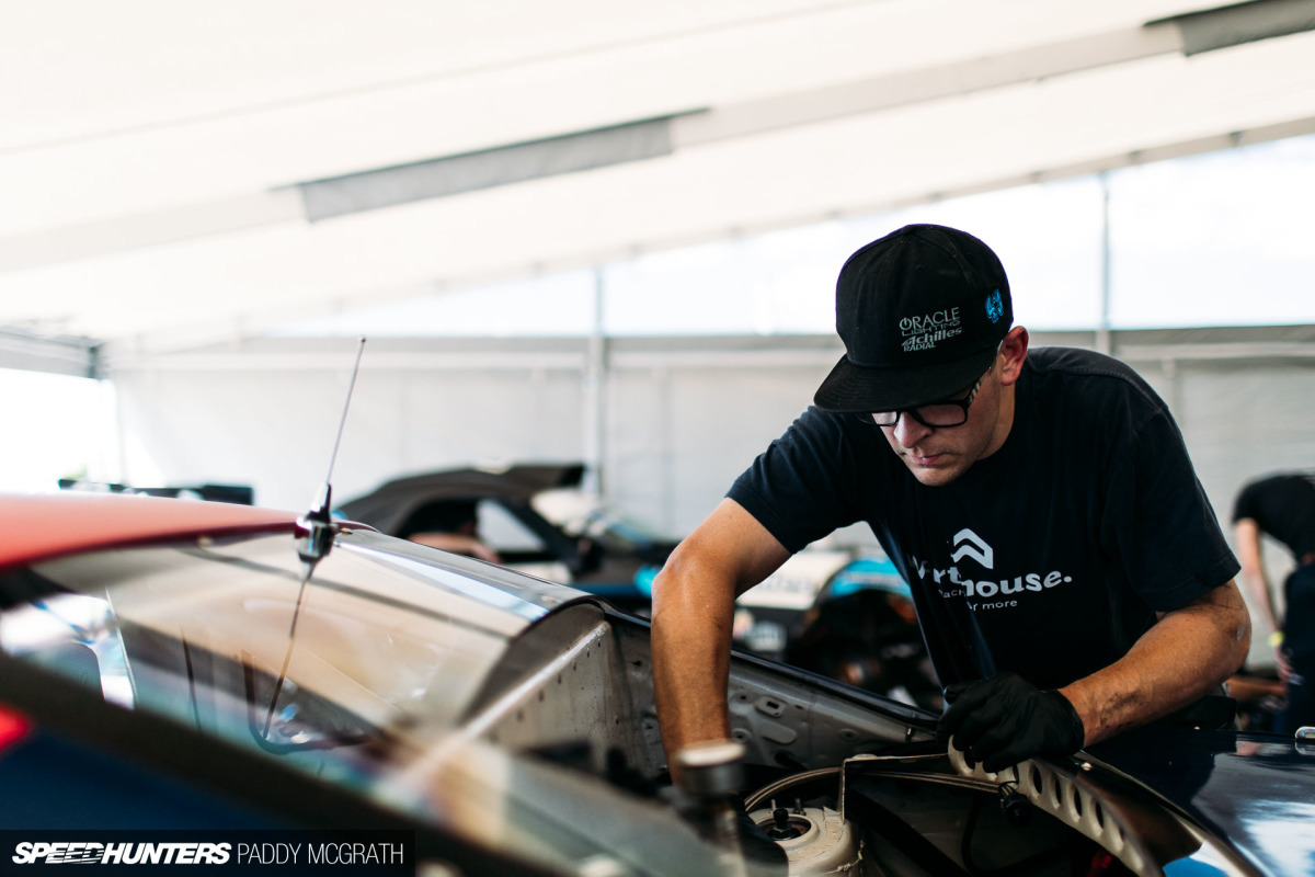 2017 FD05 Formula Drift Montreal Worthouse Speedhunters by Paddy McGrath-11
