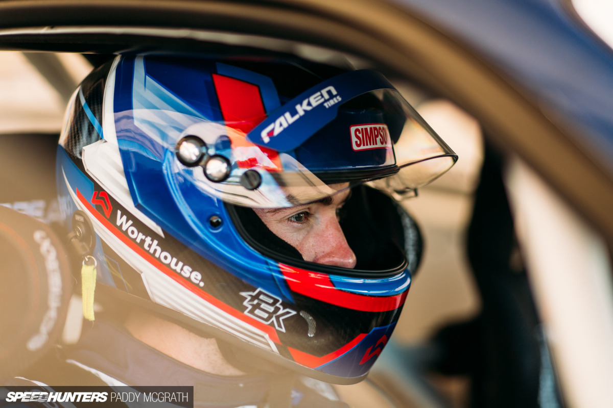 2017 FD05 Formula Drift Montreal Worthouse Speedhunters by Paddy McGrath-13