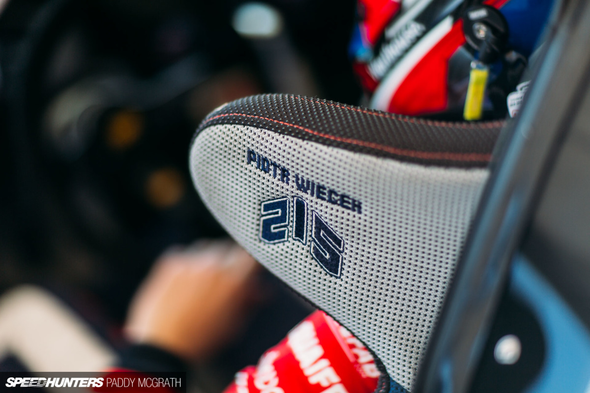 2017 FD05 Formula Drift Montreal Worthouse Speedhunters by Paddy McGrath-18