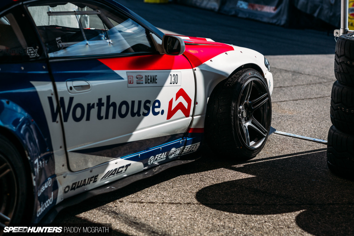 2017 FD05 Formula Drift Montreal Worthouse Speedhunters by Paddy McGrath-19