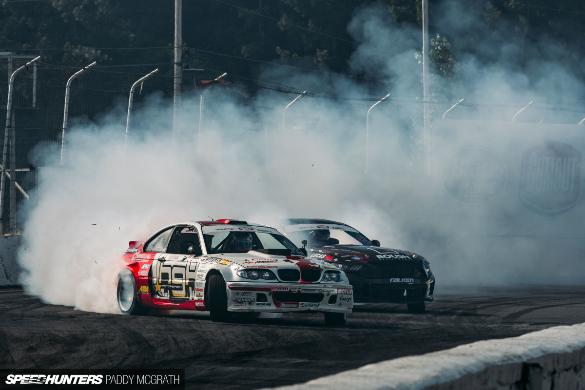 2017 FD05 Formula Drift Montreal Worthouse Speedhunters by Paddy McGrath-20