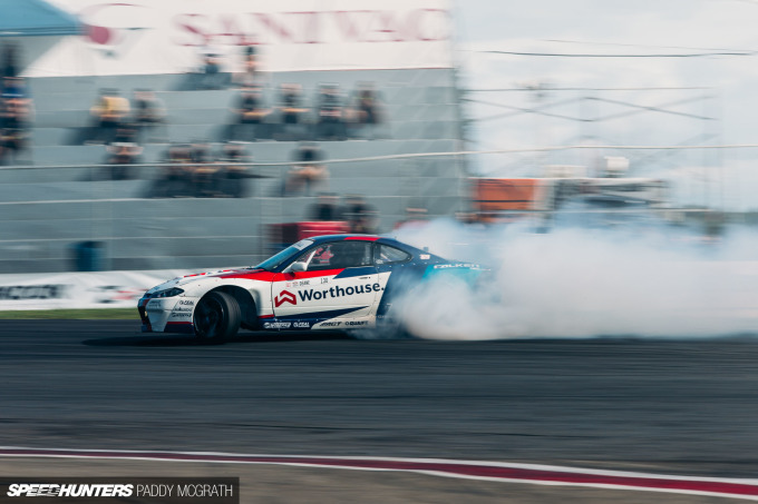 2017 FD05 Formula Drift Montreal Worthouse Speedhunters by Paddy McGrath-22