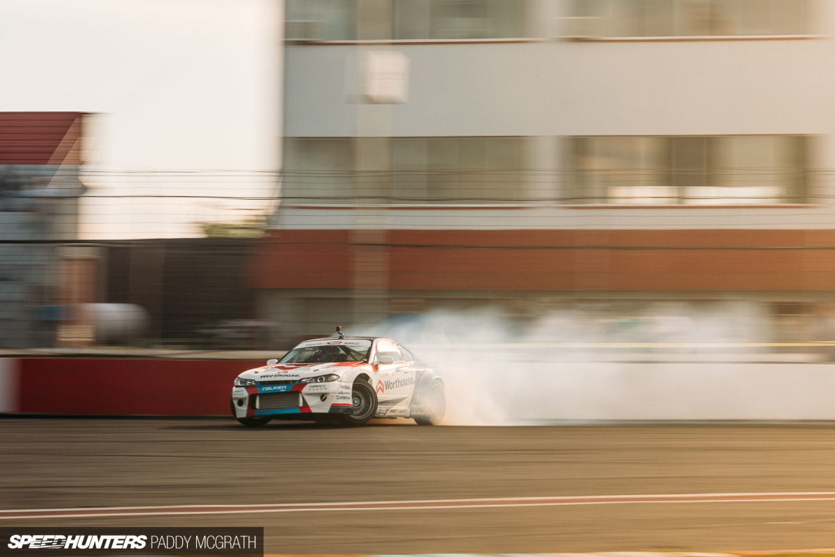 2017 FD05 Formula Drift Montreal Worthouse Speedhunters by Paddy McGrath-23