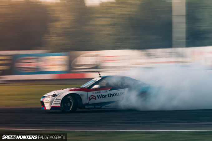 2017 FD05 Formula Drift Montreal Worthouse Speedhunters by Paddy McGrath-24