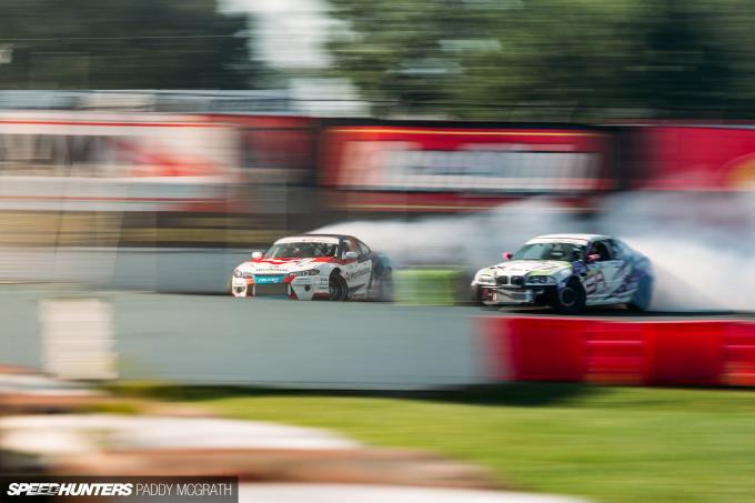 2017 FD05 Formula Drift Montreal Worthouse Speedhunters by Paddy McGrath-26