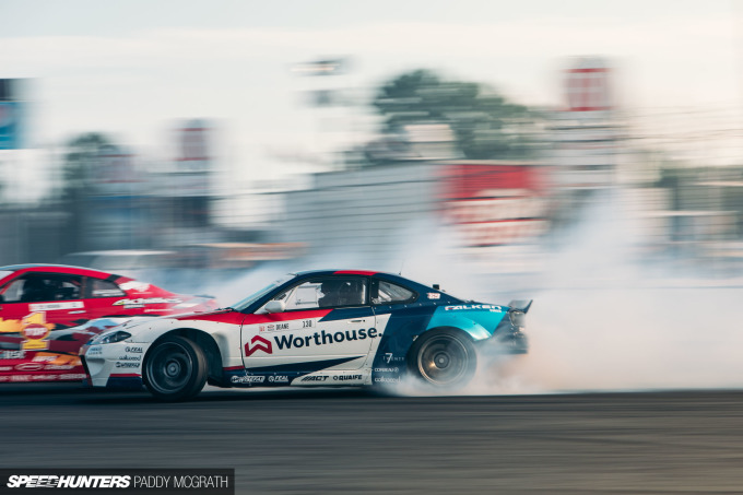 2017 FD05 Formula Drift Montreal Worthouse Speedhunters by Paddy McGrath-27
