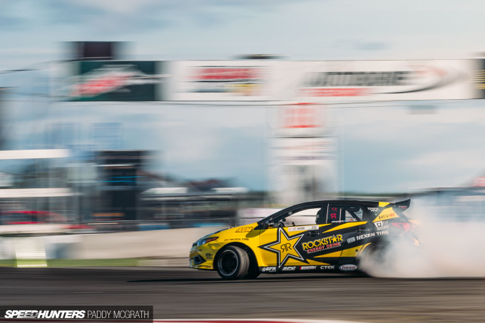 2017 FD05 Formula Drift Montreal Worthouse Speedhunters by Paddy McGrath-28