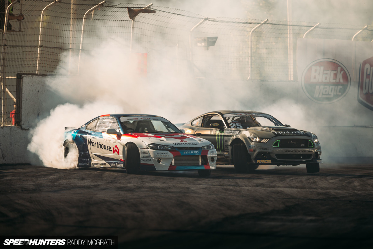2017 FD05 Formula Drift Montreal Worthouse Speedhunters by Paddy McGrath-29