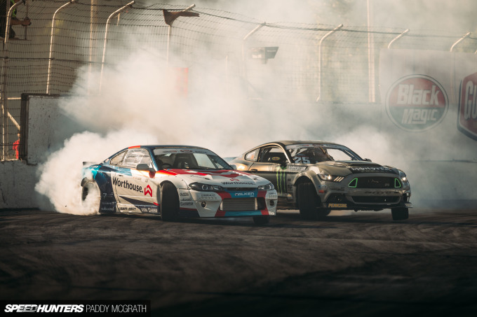 2017 FD05 Formula Drift Montreal Worthouse Speedhunters by Paddy McGrath-29