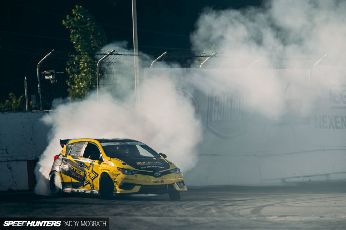 2017 FD05 Formula Drift Montreal Worthouse Speedhunters by Paddy McGrath-31