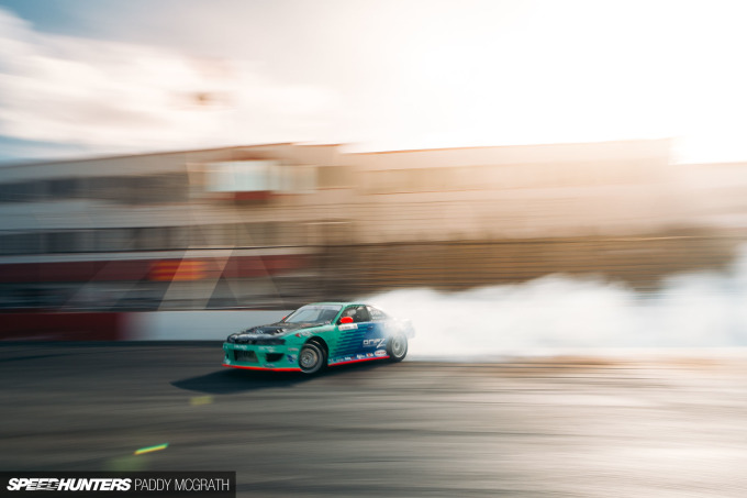 2017 FD05 Formula Drift Montreal Worthouse Speedhunters by Paddy McGrath-32