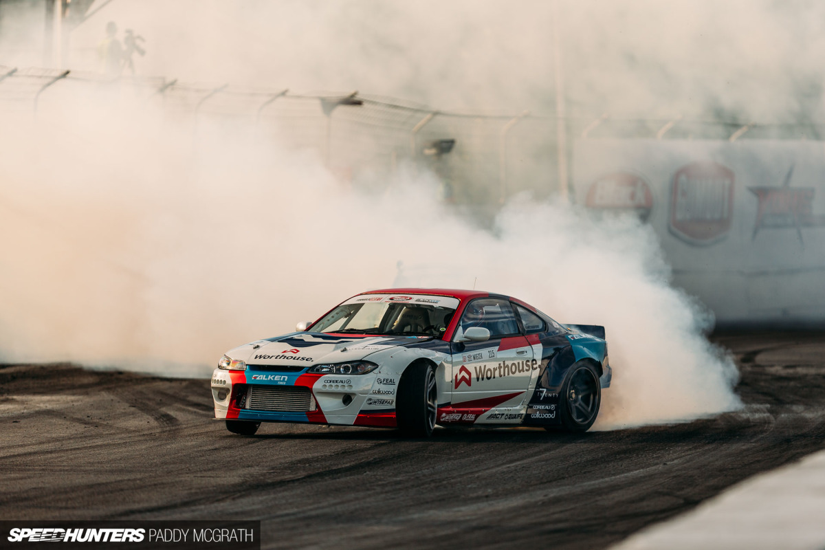 2017 FD05 Formula Drift Montreal Worthouse Speedhunters by Paddy McGrath-33