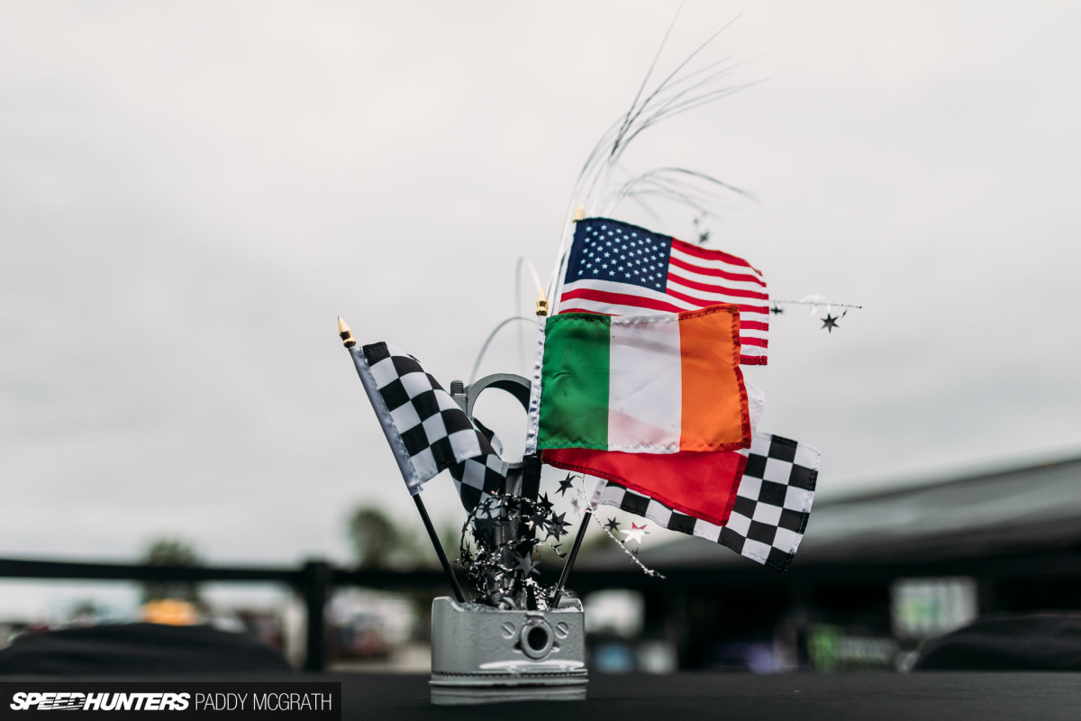 2017 FD05 Formula Drift Montreal Worthouse Speedhunters by Paddy McGrath-36