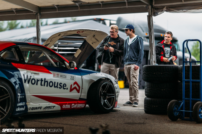 2017 FD05 Formula Drift Montreal Worthouse Speedhunters by Paddy McGrath-39