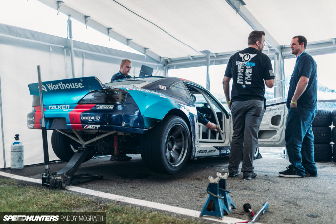 2017 FD05 Formula Drift Montreal Worthouse Speedhunters by Paddy McGrath-40