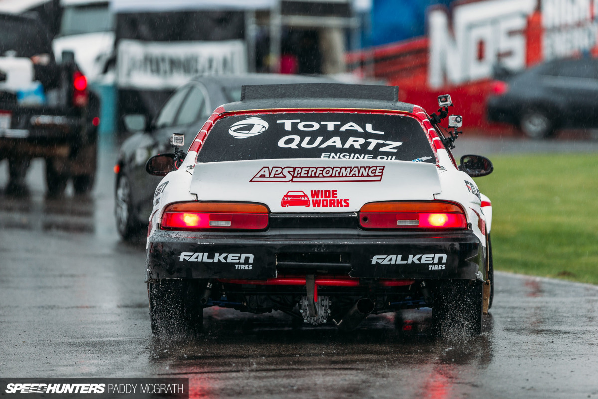 2017 FD05 Formula Drift Montreal Worthouse Speedhunters by Paddy McGrath-42