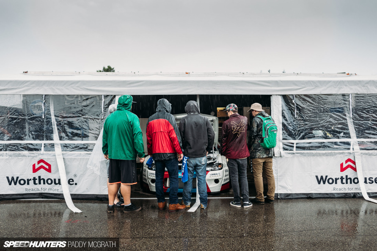 2017 FD05 Formula Drift Montreal Worthouse Speedhunters by Paddy McGrath-44